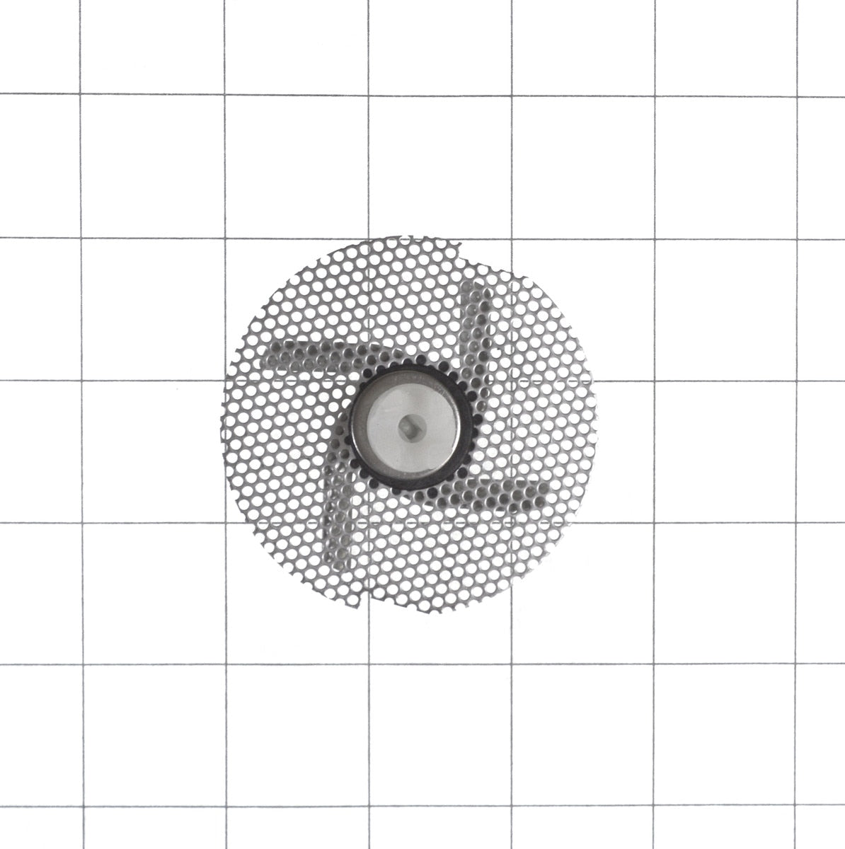 273763828.jpg