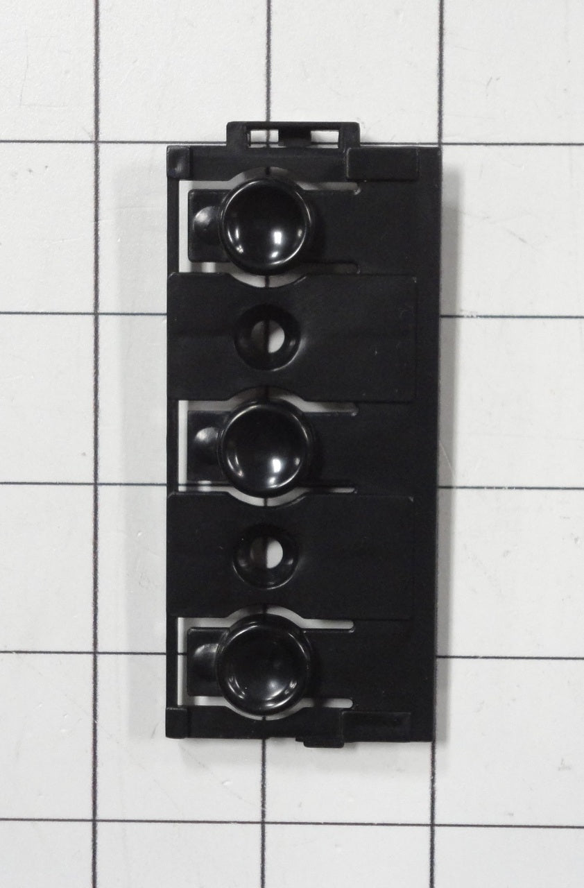273763904.jpg