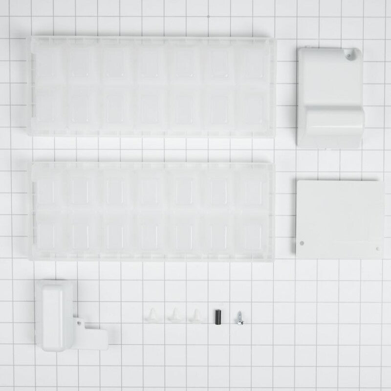273764039.jpg