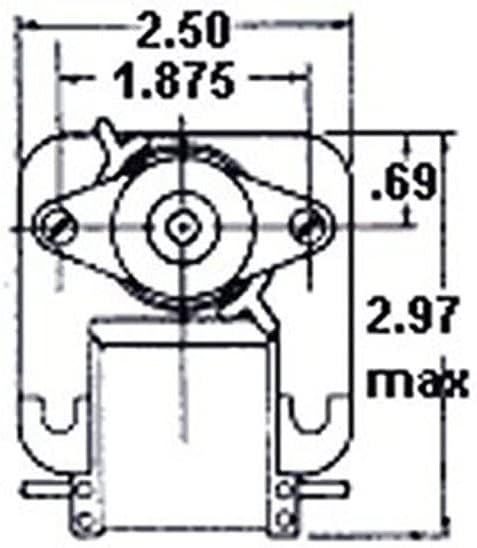 273764062.jpg