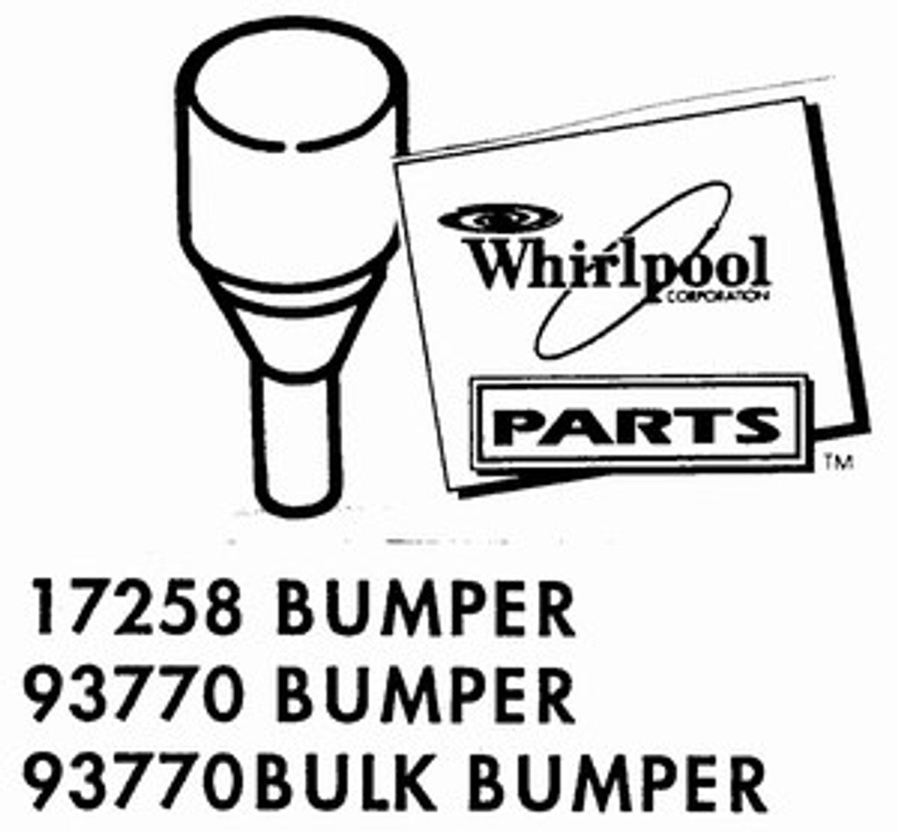 273764412.jpg