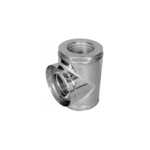 273764742.jpg