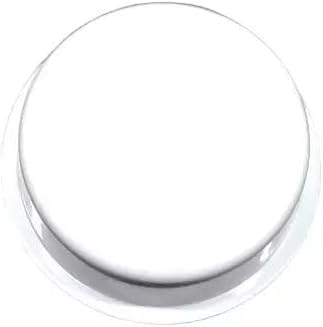 273766246.jpg