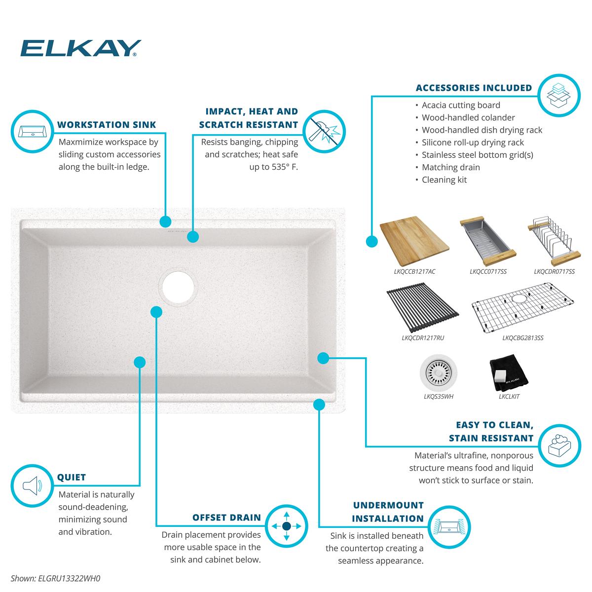 273766454.jpg