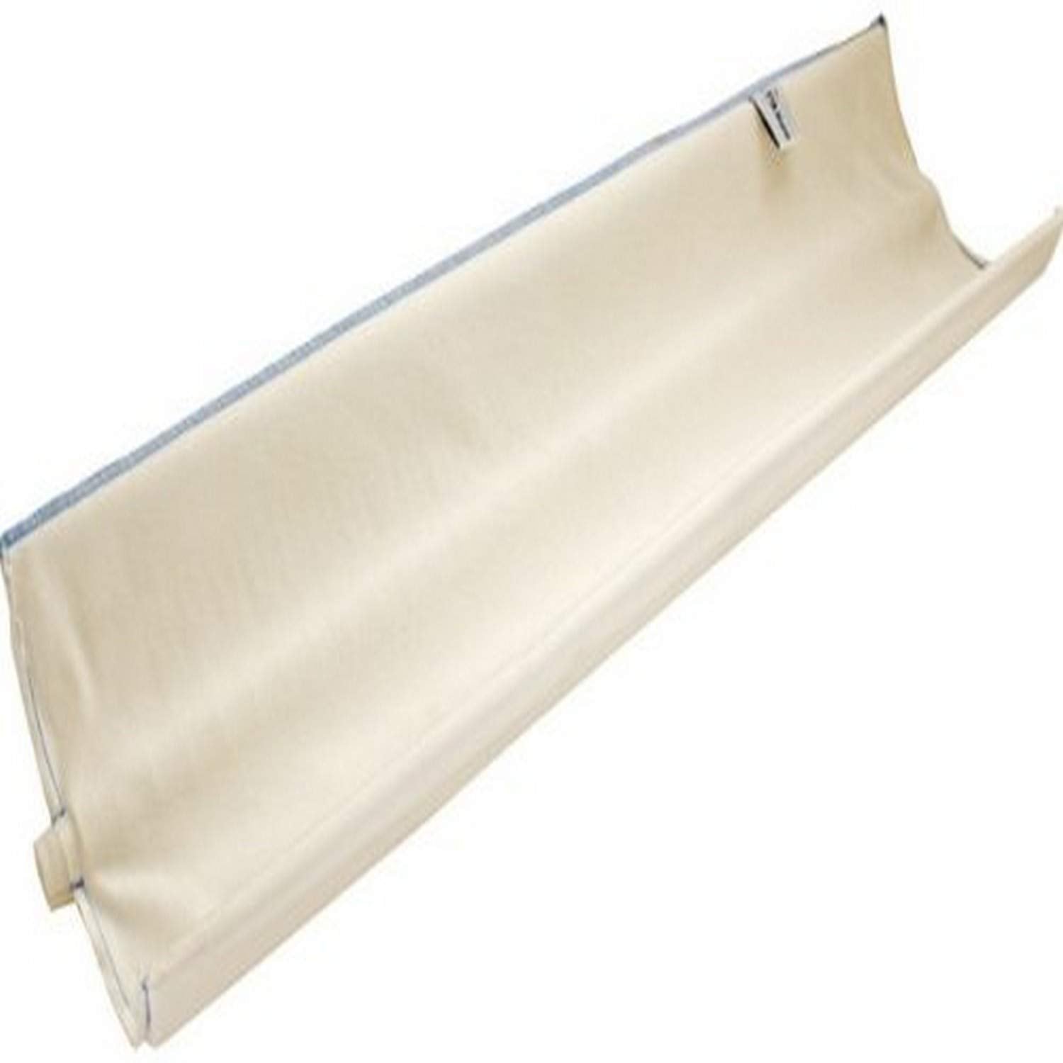 FILBUR Filbur FC-9460 De Filter Grid Universal Small 72 Pool Filter