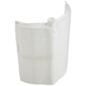 FILBUR Filbur FC-9460 De Filter Grid Universal Small 72 Pool Filter