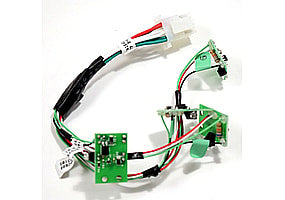 273767087.jpg