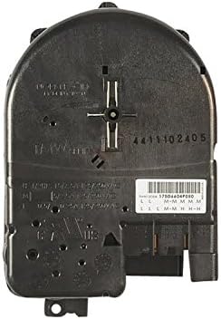 273767256.jpg