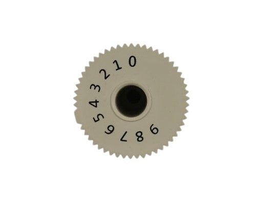 273767476.jpg