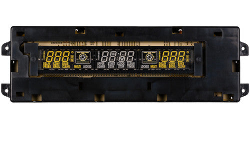 273767699.jpg