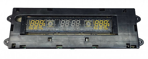 273767700.jpg