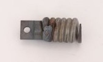 273768074.jpg