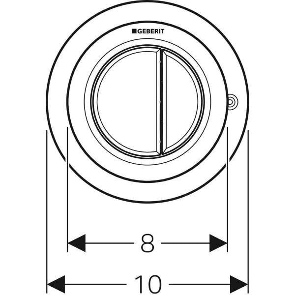 273768174.jpg