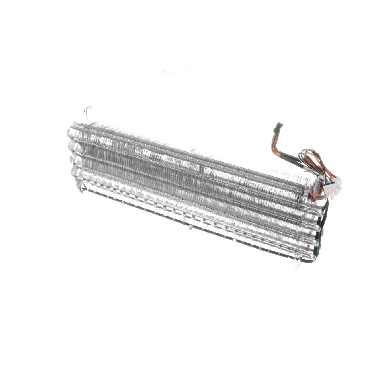 LG Lg 5421JJ1001B Evaporator Assembly