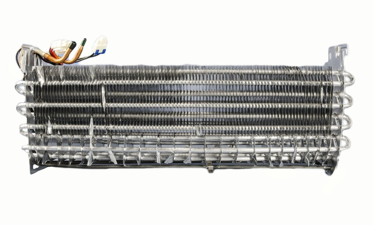 LG Lg 5421JJ1001B Evaporator Assembly