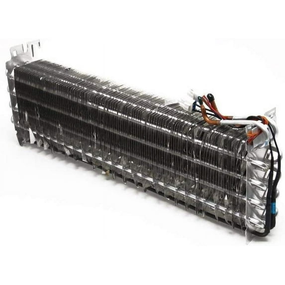 LG Lg 5421JJ1001B Evaporator Assembly