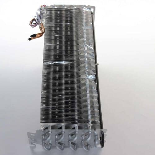 LG Lg 5421JJ1001B Evaporator Assembly