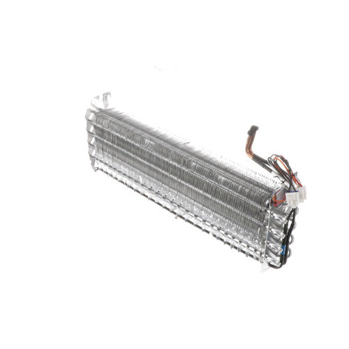 LG Lg 5421JJ1001B Evaporator Assembly