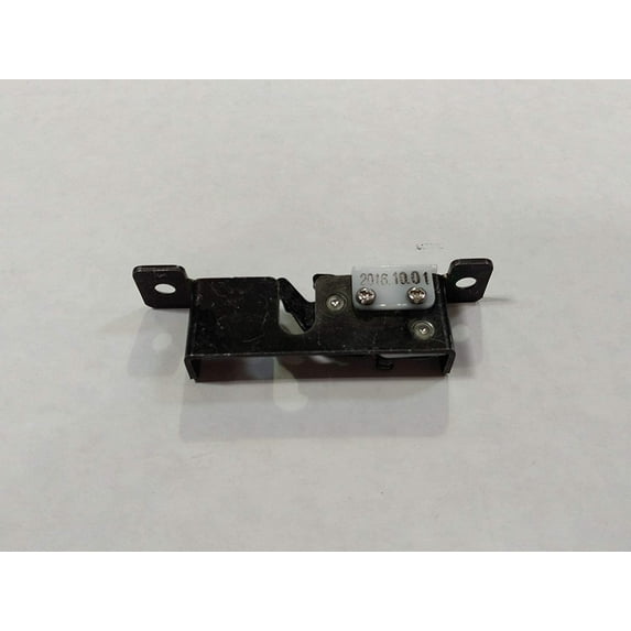 273769832.jpg