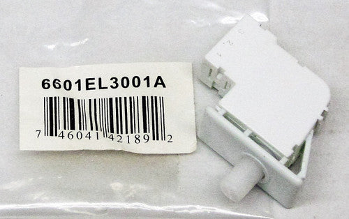 273769869.jpg