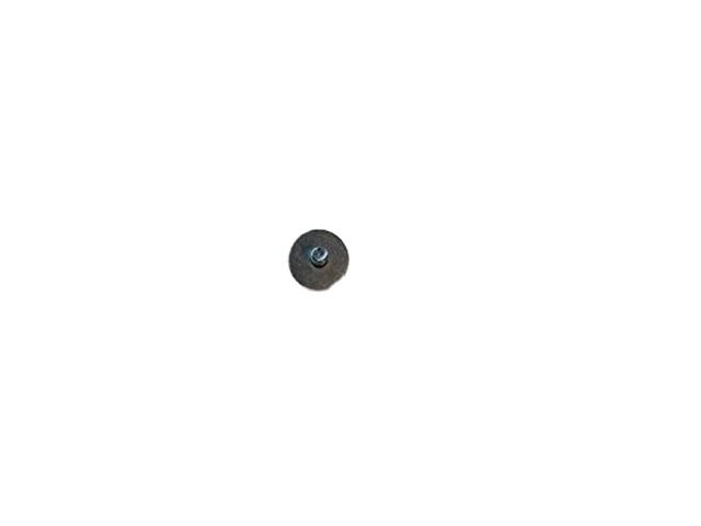273770005.jpg
