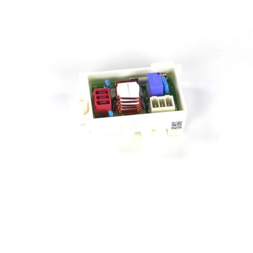 273770009.jpg