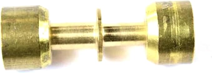 273770014.jpg