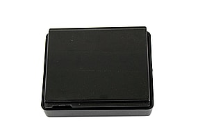 273770037.jpg