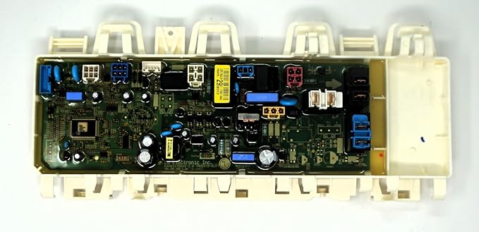 273770067.jpg
