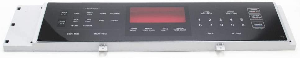 273770785.jpg