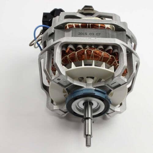 273770800.jpg