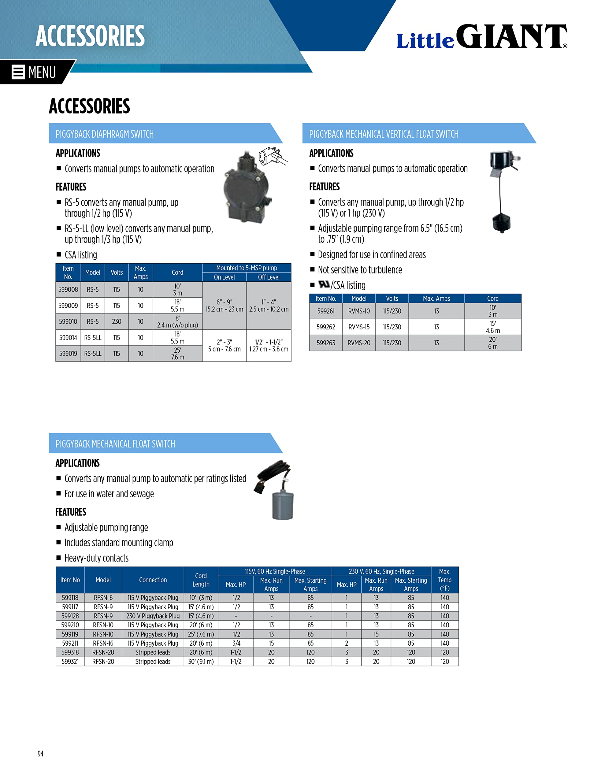 273770868.jpg