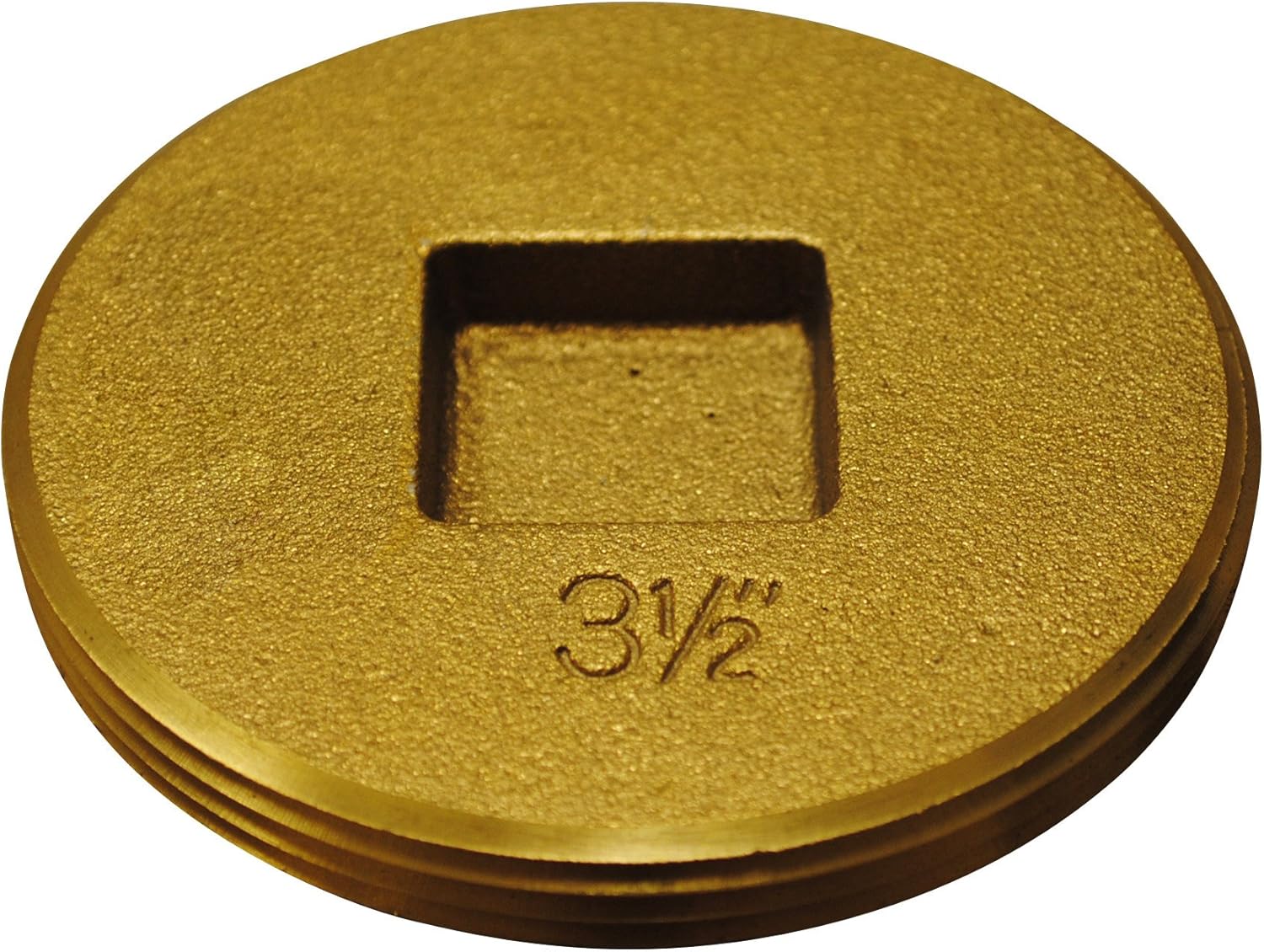 273771223.jpg