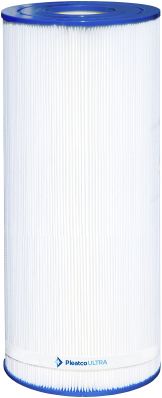 273771281.png
