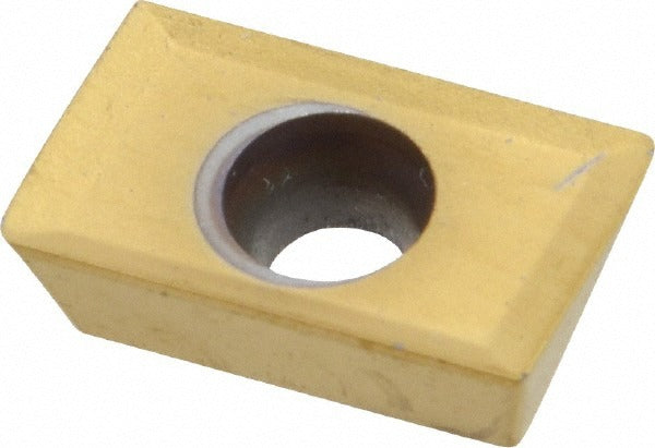 KENNAMETAL Kennametal 1112600 Milling Insert APKT1604PDR KC725M Carbide