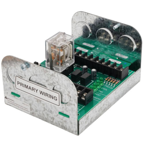 ARGO Argo ARH-1 Single Zone Hydro-Air Control & Expansion Module