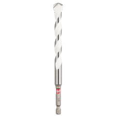 Milwaukee 48-20-8892 1/2 In. Shockwave Carbide Multi-Material Drill Bit