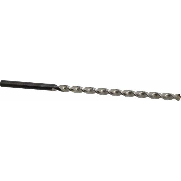 WALTER-TITEX Walter-titex 5062626 Extra Length Drill Bit 7/16 in Hss