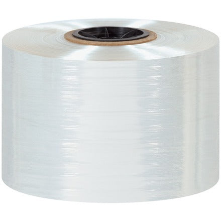 BSC PREFERRED Bsc Preferred SH660 Polyolefin Shrink Film