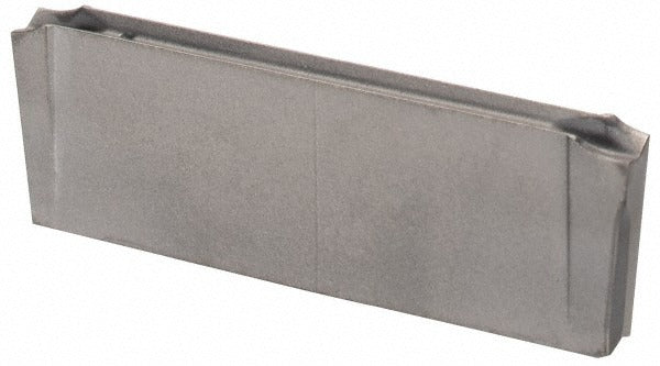 ISCAR Iscar 6098696 Grooving Insert DGR2200JS IC20 Carbide