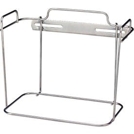 COVIDIEN Covidien SWMB100975 Wire Wall Bracket 2 Gallon Sharps