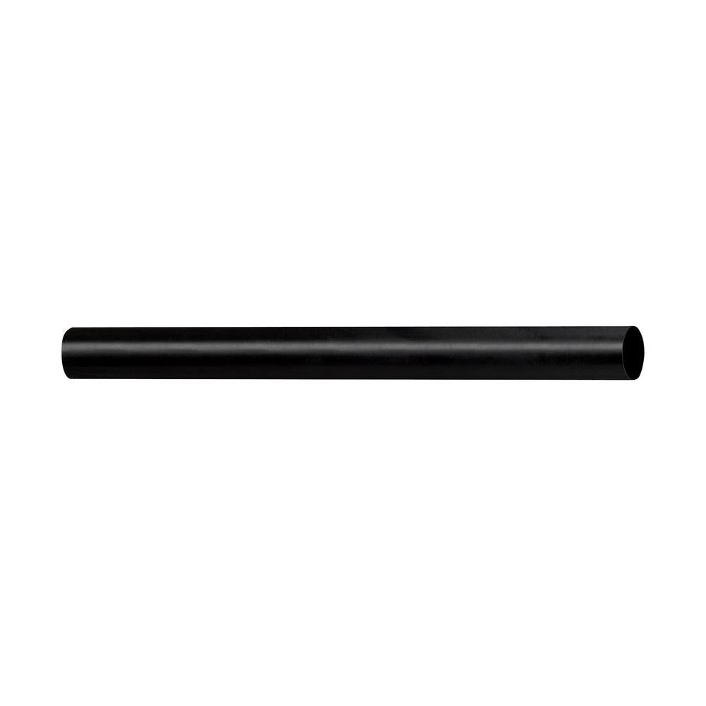 MILWAUKEE Markal 81023 Hot Surface Paint Stick Marker Black