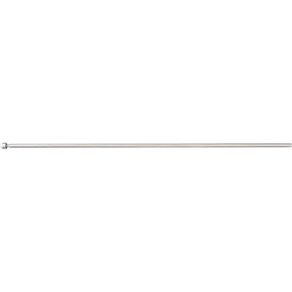 STARRETT Starrett 71989 Micrometer Rod 7 to 8 Inches