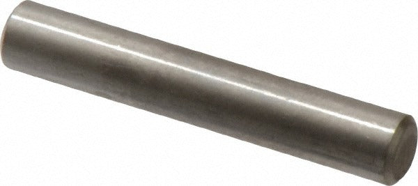 VALUE COLLECTION Value Collection 245181PS Dowel Pin 1/4x1-1/2 in Ss Grade 316