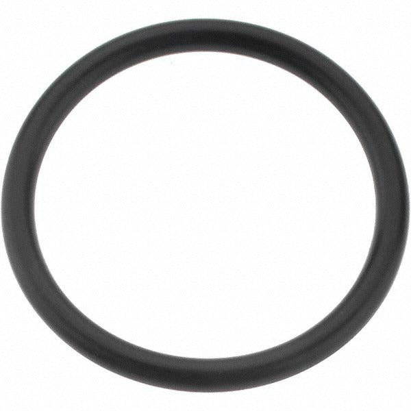 VALUE COLLECTION Value Collection ZBD9994-X O-ring Dash 330 Nbr 2.13 in Id