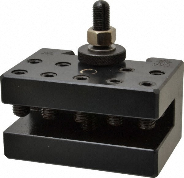 ALORIS Aloris CA-6 Multiple Tool Post Holder Series Ca