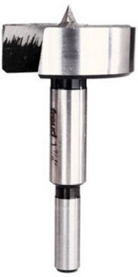 DIABLO Freud FB-014 Forstner Bit 1-7/8 in High Speed Steel