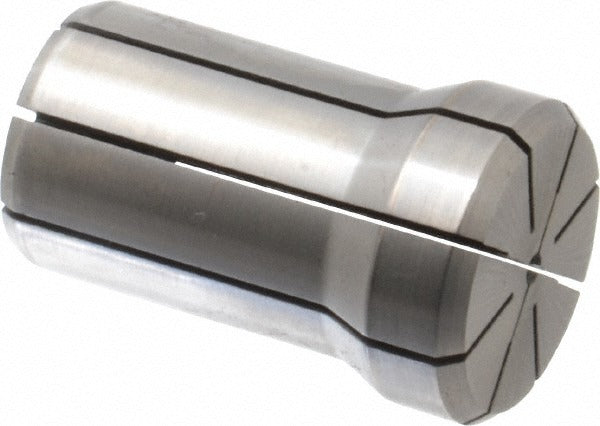 PARLEC Parlec DA180-0078 Double Angle Collet DA180 5/64 in