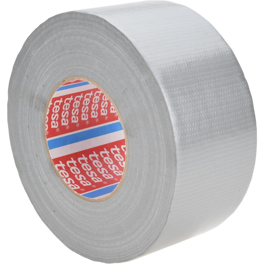 VALUE COLLECTION Value Collection -21470-4 Duct Tape 12 Mil 3in 60yd