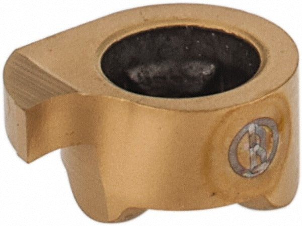 ISCAR Iscar 6402602 Grooving Insert IC528 Solid Carbide